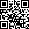https://ru.abna24.com/xhj6D