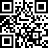 https://ru.abna24.com/x9HMZ