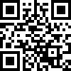 https://ru.abna24.com/xbNkh
