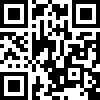 https://ru.abna24.com/xc6w2