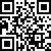 https://ru.abna24.com/xdszS