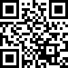 https://ru.abna24.com/xg8xs