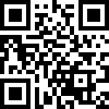 https://ru.abna24.com/xhXcw