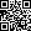 https://ru.abna24.com/xfnrN