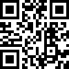 https://ru.abna24.com/x3w94