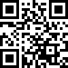 https://ru.abna24.com/x6cTc