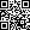https://ru.abna24.com/xd3PM