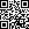 https://ru.abna24.com/x4yWS