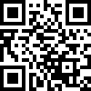 https://ru.abna24.com/xb2nw