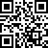 https://ru.abna24.com/xcwQC