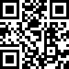 https://ru.abna24.com/xhZtH