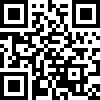 https://ru.abna24.com/xdJbG