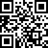 https://ru.abna24.com/xfgjg