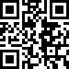 https://ru.abna24.com/x3BV5
