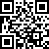https://ru.abna24.com/x6dYK