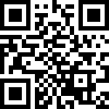 https://ru.abna24.com/xcbbM