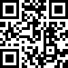 https://ru.abna24.com/xcVFm