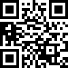 https://ru.abna24.com/xg6C6