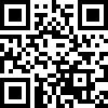 https://ru.abna24.com/x3GT9