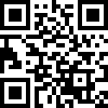 https://ru.abna24.com/xgrRs