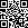 https://ru.abna24.com/x3Cfy