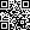 https://ru.abna24.com/x3NkW