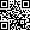 https://ru.abna24.com/x6bgn