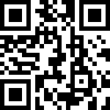 https://ru.abna24.com/x4mpJ