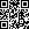 https://ru.abna24.com/xcT9k