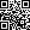 https://ru.abna24.com/xcckW