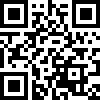 https://ru.abna24.com/x7xVf