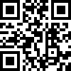 https://ru.abna24.com/x4pbf