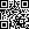 https://ru.abna24.com/xcVnh