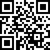 https://ru.abna24.com/xdxsg