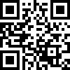 https://ru.abna24.com/xcwWV