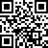 https://ru.abna24.com/xfm2G