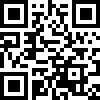 https://ru.abna24.com/x7dmV