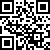 https://ru.abna24.com/xfbWK