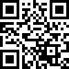 https://ru.abna24.com/xcMdY