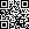 https://ru.abna24.com/x7gGL