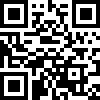 https://ru.abna24.com/xcNKm