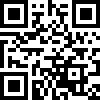https://ru.abna24.com/xcMYt