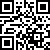 https://ru.abna24.com/xkVtt