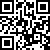 https://ru.abna24.com/xf4Vv