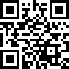 https://ru.abna24.com/xfLbt