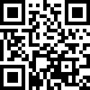 https://ru.abna24.com/x52QS