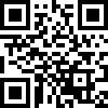 https://ru.abna24.com/xcfXW