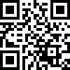 https://ru.abna24.com/xdrqG
