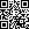 https://ru.abna24.com/xdmTY