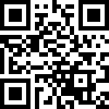 https://ru.abna24.com/xbd3m